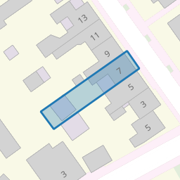 Perceel HLD01-C-10117