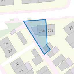 Perceel HLD01-C-10120