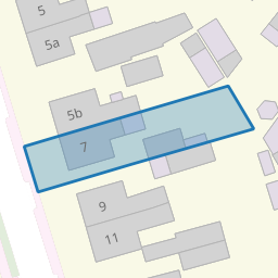 Perceel HLD01-C-10125