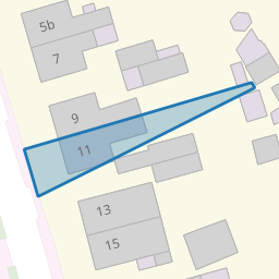 Perceel HLD01-C-10127