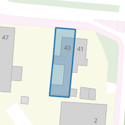 Perceel HLD01-C-10134