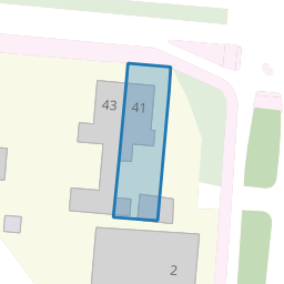 Perceel HLD01-C-10135