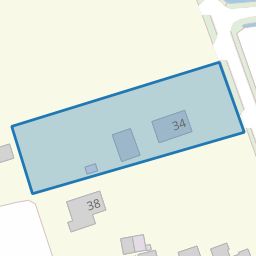 Perceel HLD01-C-10139