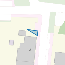 Perceel HLD01-C-10147