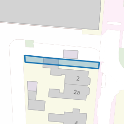 Perceel HLD01-C-10149