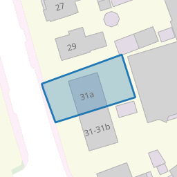 Perceel HLD01-C-10156