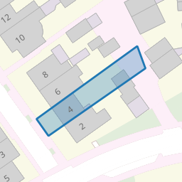 Perceel HLD01-C-10166