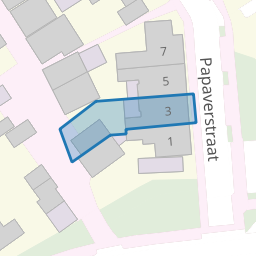 Perceel HLD01-C-10168