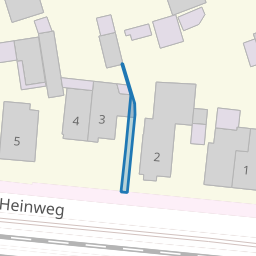 Perceel HLD01-C-10171