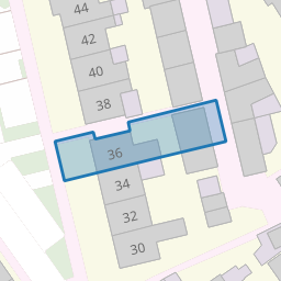 Perceel HLD01-C-10176