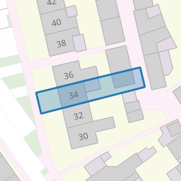 Perceel HLD01-C-10177