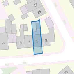 Perceel HLD01-C-10179