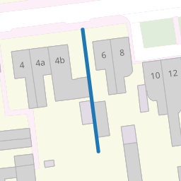 Perceel HLD01-C-10183