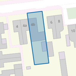 Perceel HLD01-C-10184