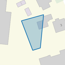 Perceel HLD01-C-10186