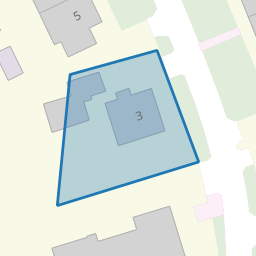 Perceel HLD01-C-10187