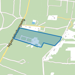 Perceel HLD01-C-10188