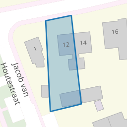 Perceel HLD01-C-10193