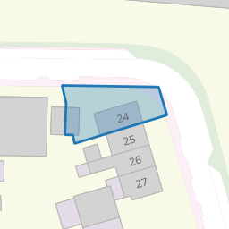 Perceel HLD01-C-10197