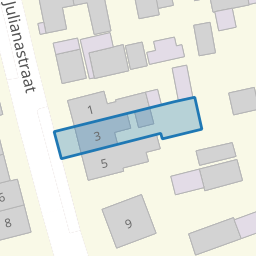 Perceel HLD01-C-10204