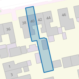 Perceel HLD01-C-10205