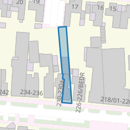 Perceel HLD01-C-10209