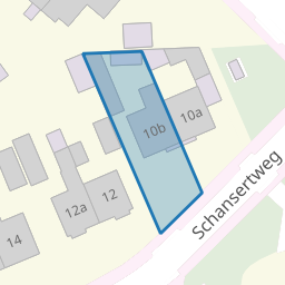 Perceel HLD01-C-10216