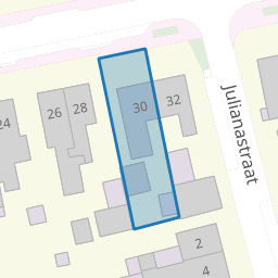 Perceel HLD01-C-10238