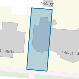 Perceel HLD01-C-10240