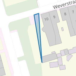 Perceel HLD01-C-10247