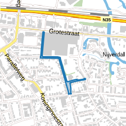 Perceel HLD01-C-10248