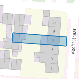 Perceel HLD01-C-10249