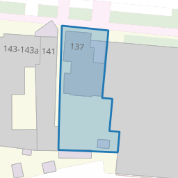 Perceel HLD01-C-10253