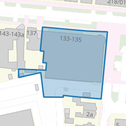 Perceel HLD01-C-10254