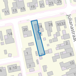 Perceel HLD01-C-10255