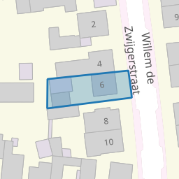 Perceel HLD01-C-10259