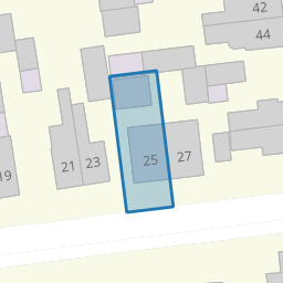 Perceel HLD01-C-10263