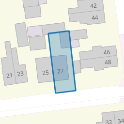Perceel HLD01-C-10264