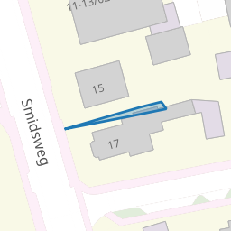 Perceel HLD01-C-10268