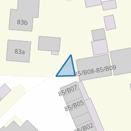 Perceel HLD01-C-10275