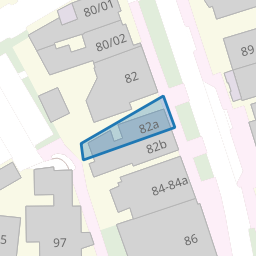 Perceel HLD01-C-10278