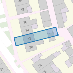 Perceel HLD01-C-10279