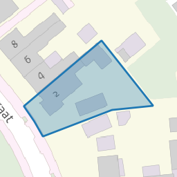 Perceel HLD01-C-10285