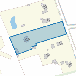 Perceel HLD01-C-10294