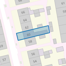 Perceel HLD01-C-10302