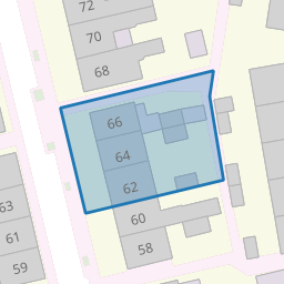 Perceel HLD01-C-10303