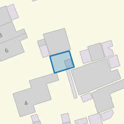 Perceel HLD01-C-10312