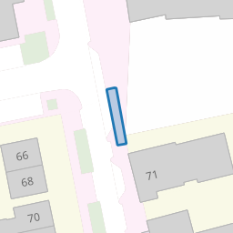 Perceel HLD01-C-10316