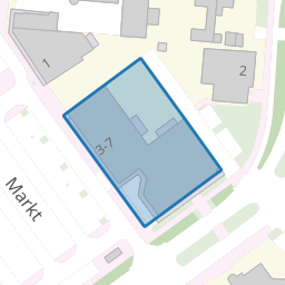 Perceel HLD01-C-10327