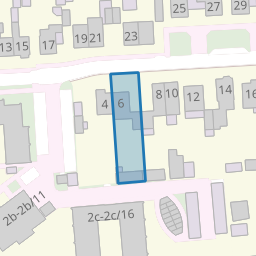 Perceel HLD01-C-10330